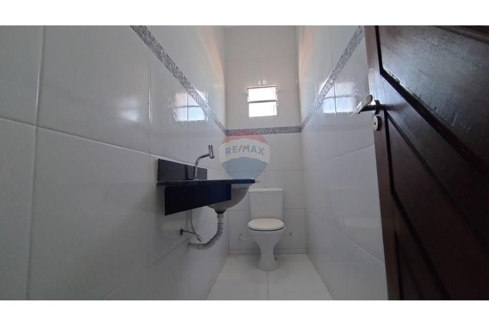 Casa - Alugar - Natal , Rio Grande do Norte - ef18138b-88a1-4ff7-adee-1c9c624dbac1.jpg - 720621067-7