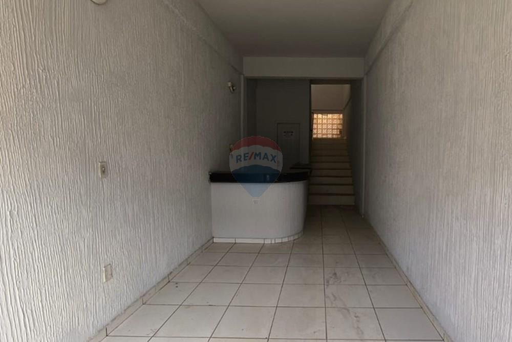 Apart Hotel/ Flat - Alugar - Parauapebas , Pará - 45817d21-0135-4903-861d-8fb298b7a1ea.jpg - 722021028-3