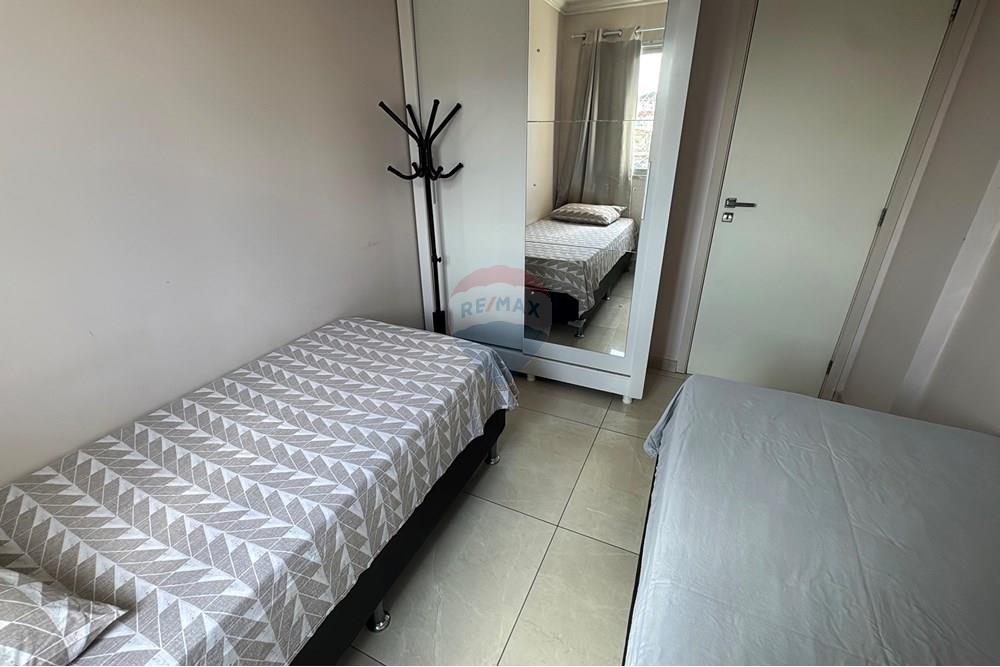 Apartamento - Alugar - Ananindeua , Pará - IMG_4538.jpg - 720921184-1