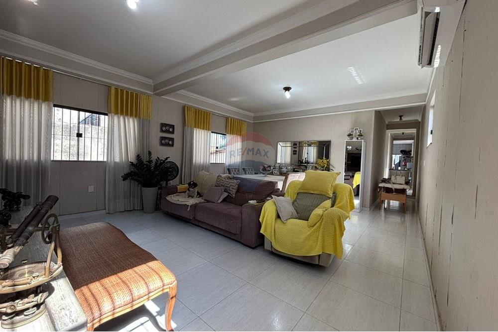 Casa - Alugar - Belém , Pará - 02.jpeg - 720921023-46