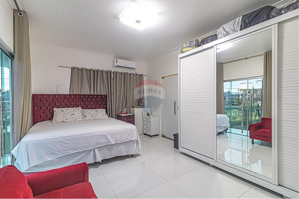 Casa de Condomínio - Venda - Ananindeua , Pará - IMG_9464.jpg - 720921071-9