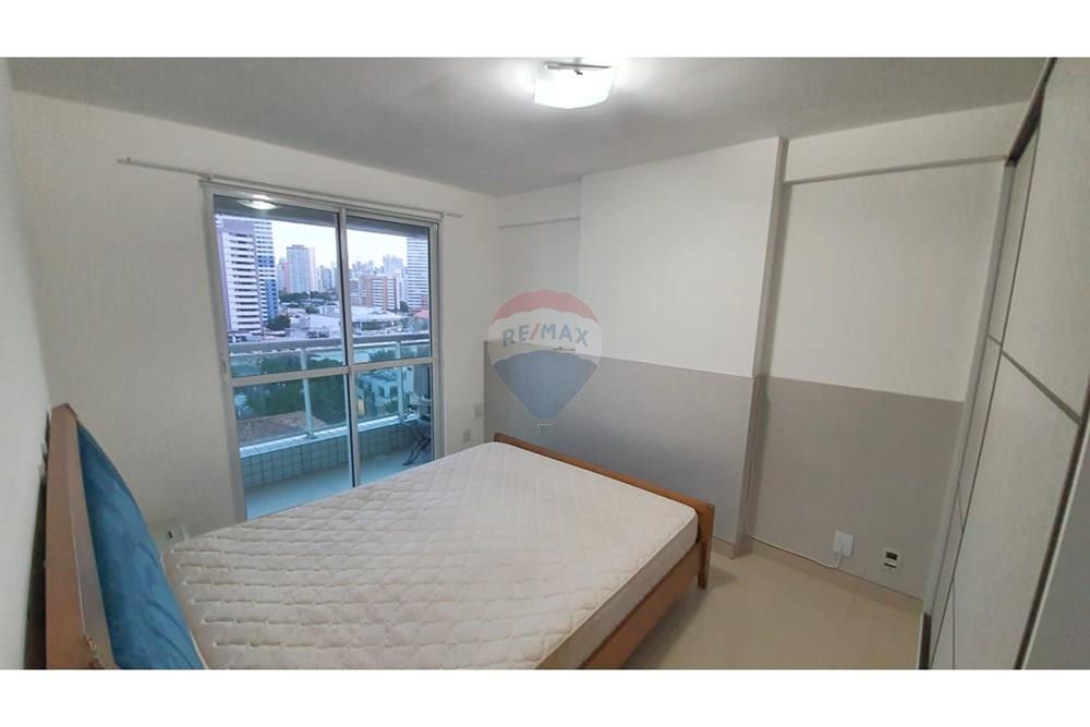 Apartamento - Alugar - Fortaleza , Ceará - Fotos (12).jpeg - 722321002-73
