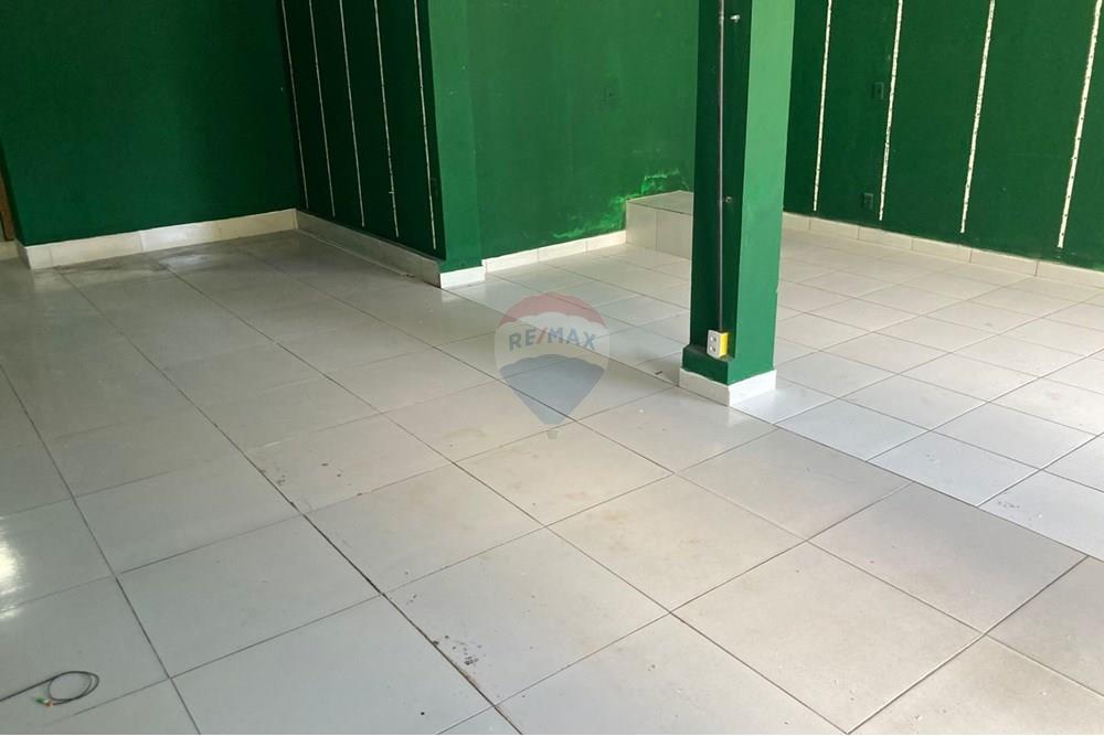 Ponto Comercial/ Loja - Alugar - Natal , Rio Grande do Norte - IMG-20250613-WA0166.jpg - 720891149-249