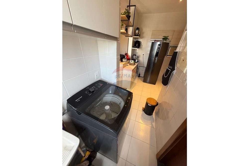 Apartamento - Alugar - Belém , Pará - fd4f9572-a500-467f-9284-447392f134c8.jpg - 720921128-10