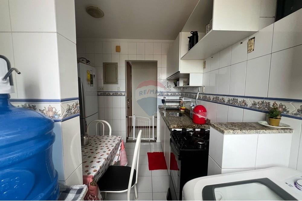 Apartamento - Alugar - Belém , Pará - WhatsApp Image 2025-04-28 at 10.05.28.jpeg - 720921149-11