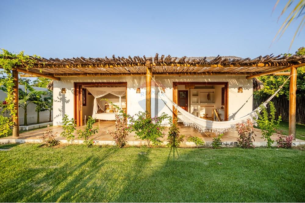 Casa - Venda - Acaraú , Ceará - Villa Dodo - horizontais - foto Thiago Faquineli-6.jpg - 722341001-72