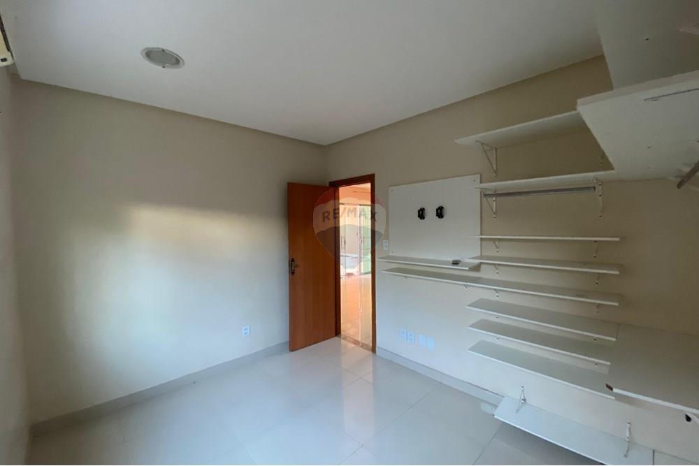 Casa - Alugar - Manaus , Amazonas - 5a42893c-1c1c-40df-a05a-3d87fa9a5543.jpeg - 720791100-8