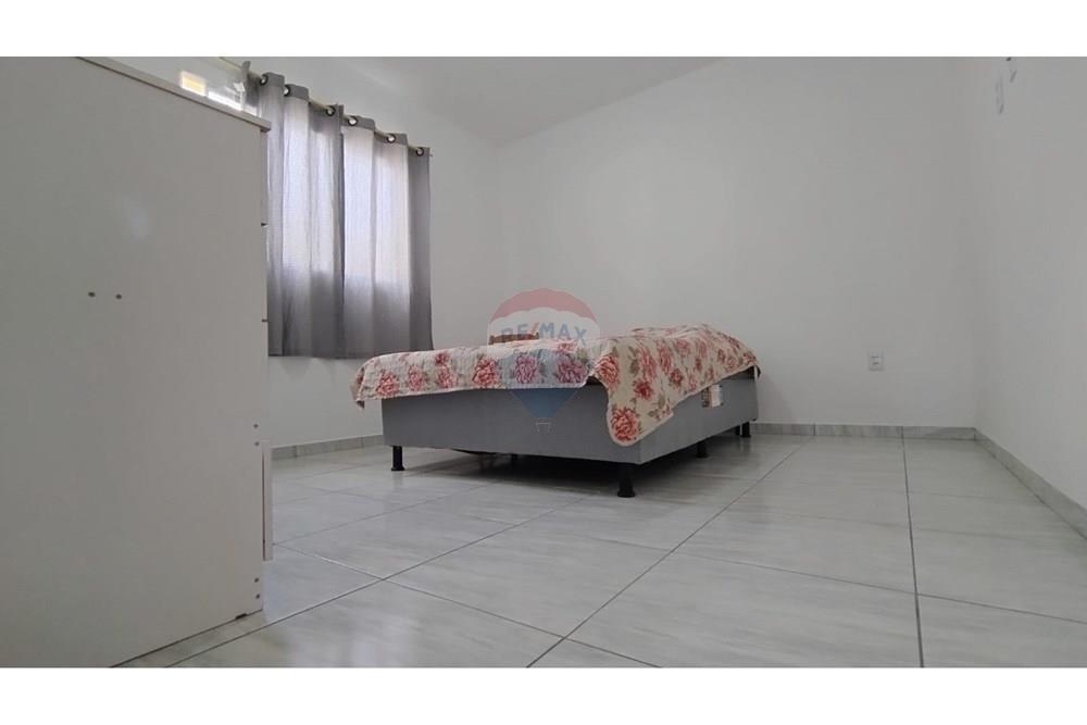 Casa - Venda - Extremoz , Rio Grande do Norte - 96d30ba3-085c-4513-b810-24508b46fb16.jpg - 720621026-147