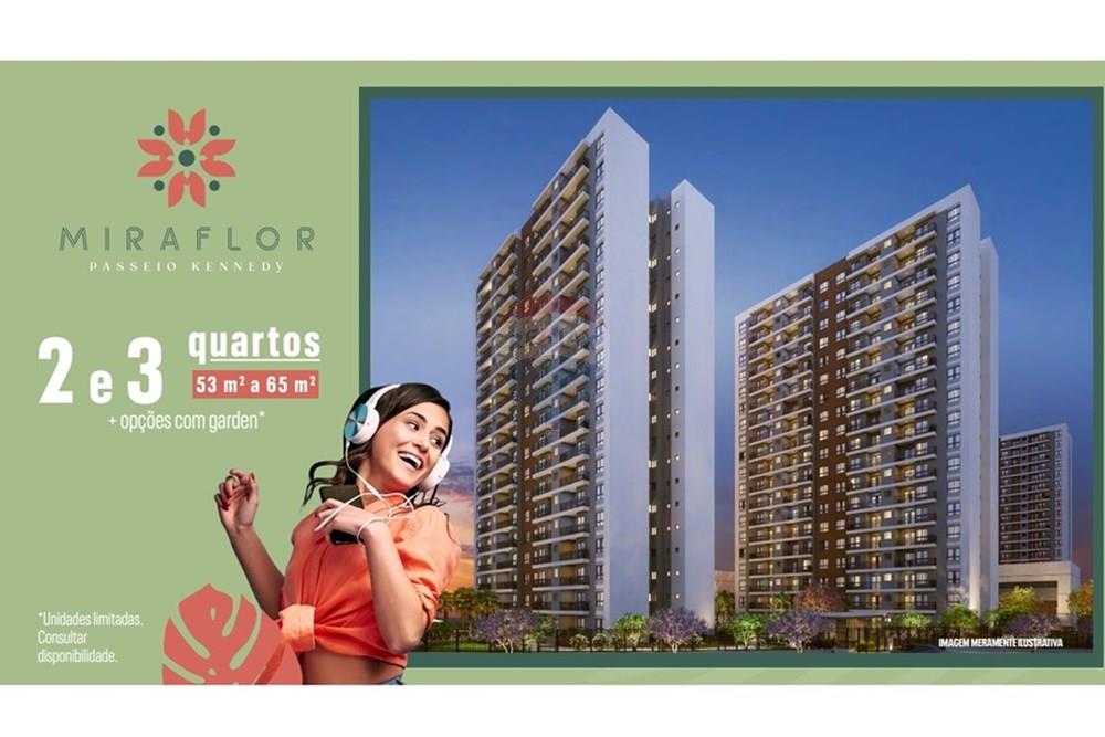 Apartamento - Venda - Fortaleza , Ceará - Captura de tela_28-8-2024_91319_.jpeg - 720971002-106