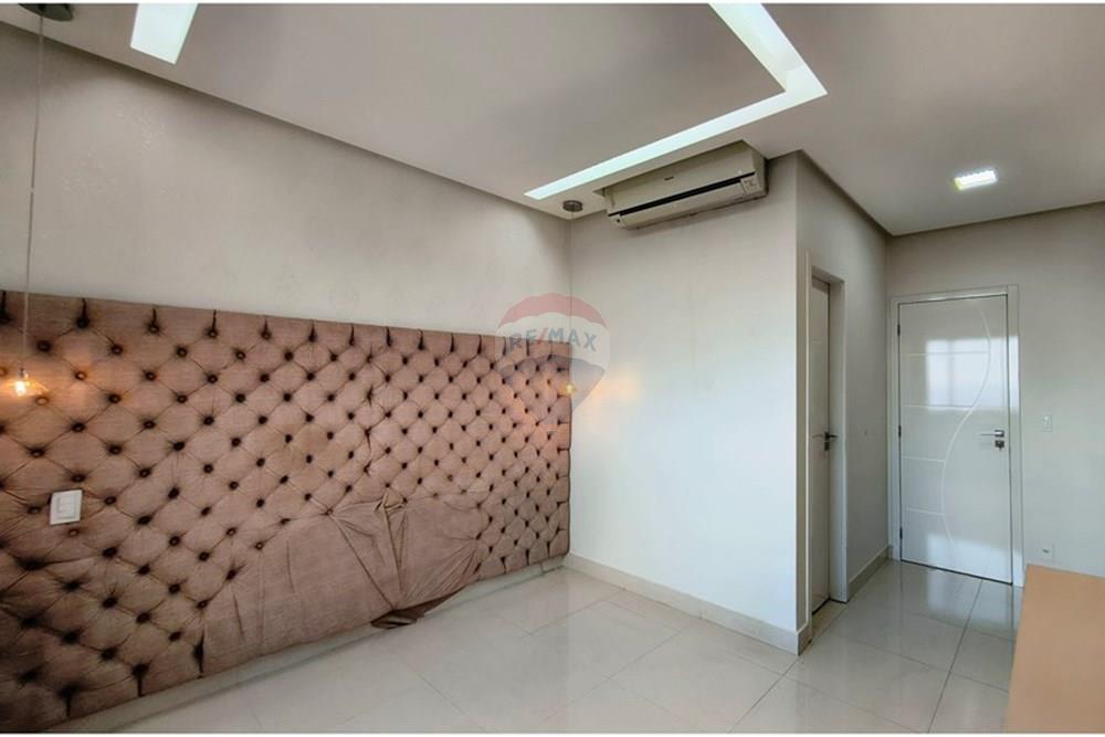 Apartamento - Alugar - Manaus , Amazonas - Foto19.jpg - 720721055-34