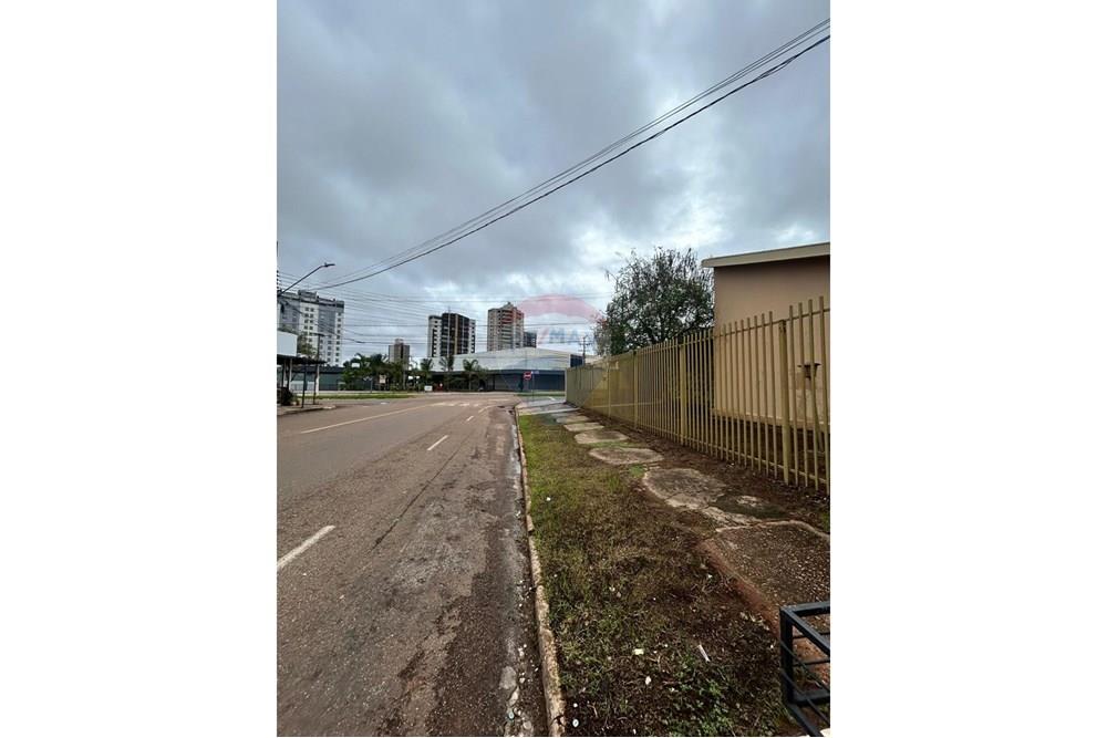 Casa Comercial - Venda - Rondonópolis , Mato Grosso - WhatsApp Image 2025-04-06 at 20.18.37.jpeg - 720561029-193