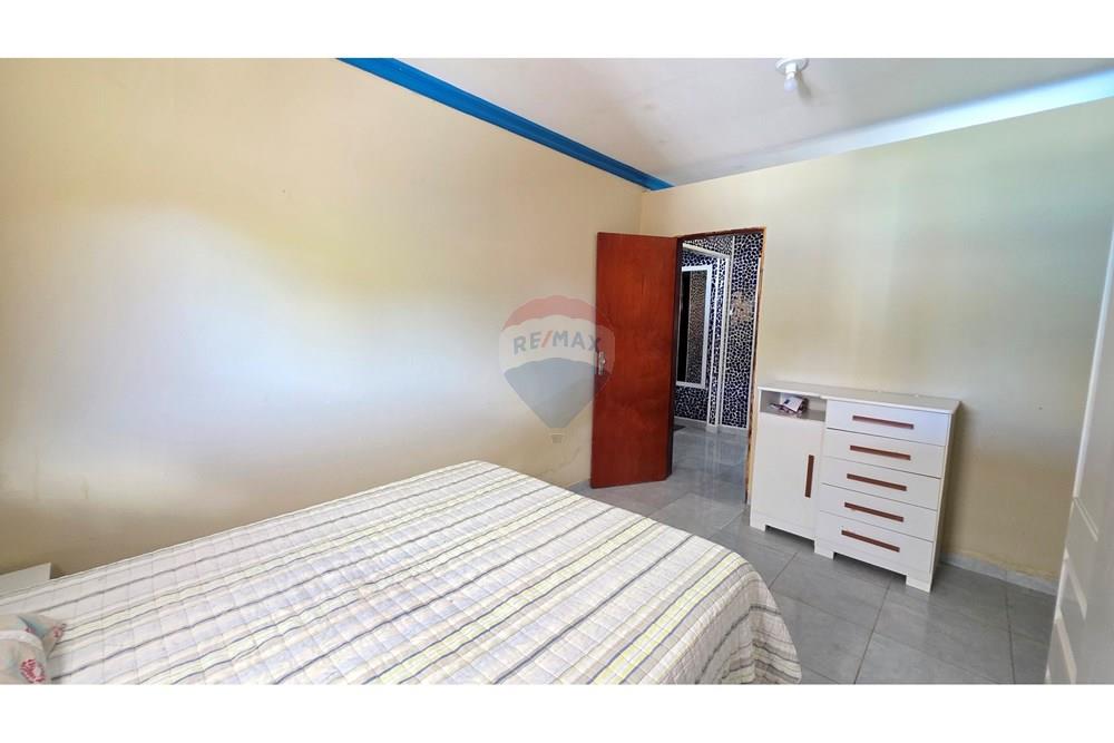 Casa - Venda - Conde , Paraíba - 20250512_104037.jpg - 720871015-122