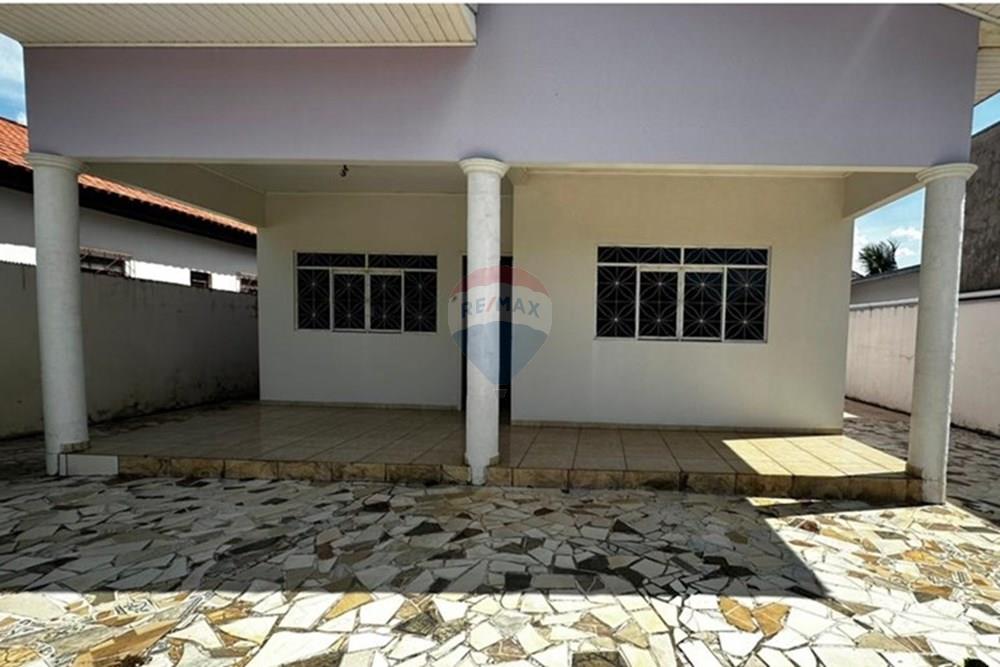 Casa - Venda - Vilhena , Rondônia - WhatsApp Image 2025-10-27 at 10.04.35 (2).jpeg - 720701032-2