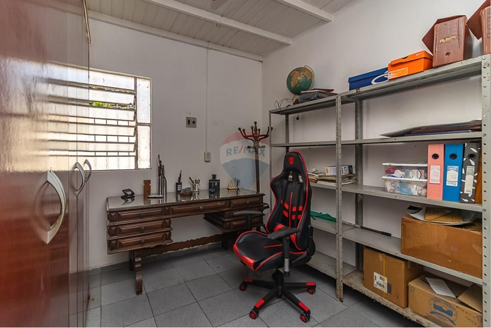 Casa - Venda - Belém , Pará - IMG_5505.jpg - 720921123-10