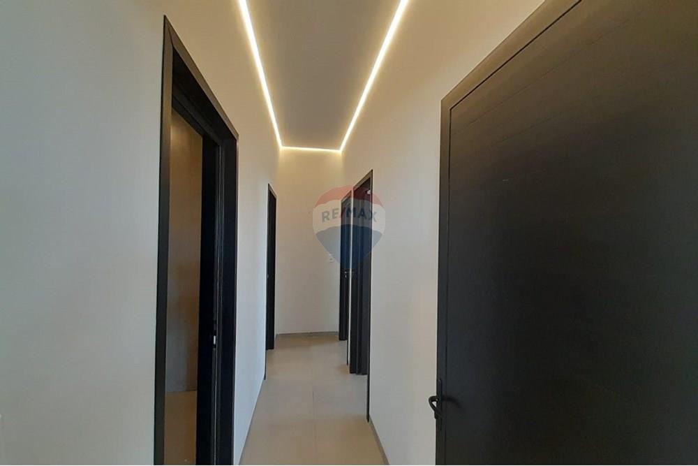 Casa - Venda - Água Boa , Mato Grosso - 52576352-ab58-49c7-aefc-06cfb15ab3d4.jpg - 722211006-29