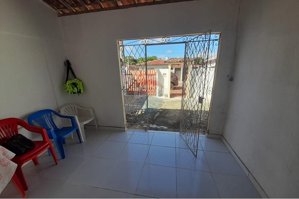 Casa - Venda - Natal , Rio Grande do Norte - WhatsApp Image 2025-02-07 at 17.20.59.jpeg - 720621003-87