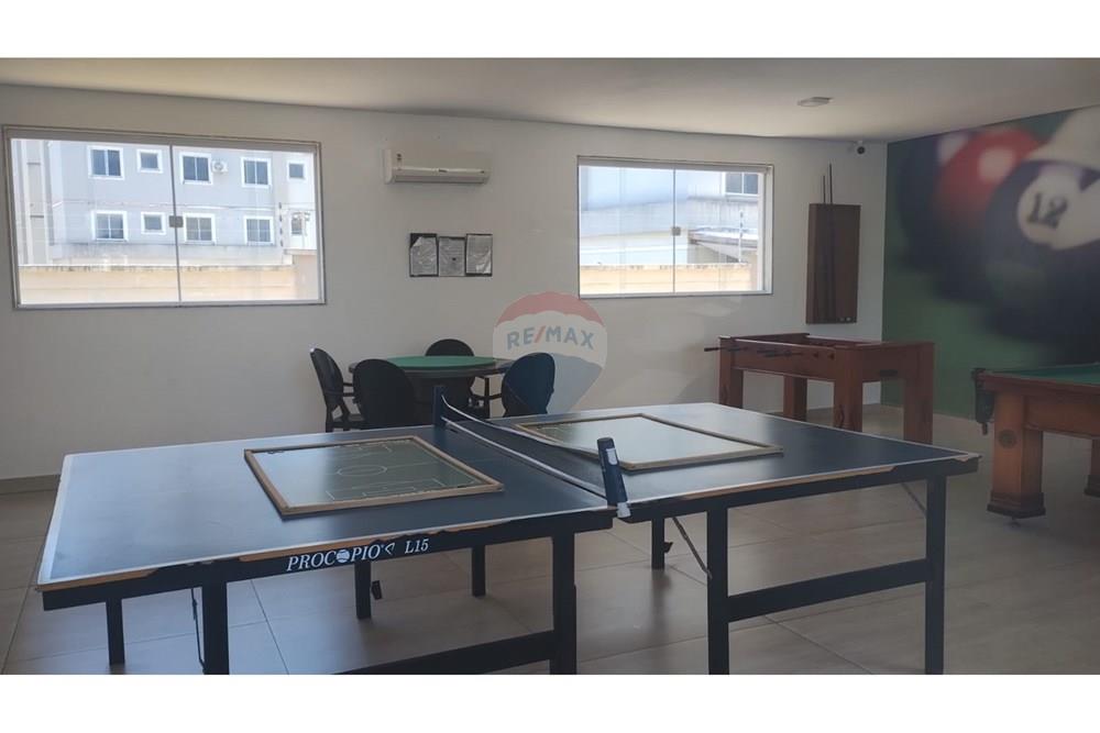 Apartamento - Alugar - Eusébio , Ceará - WhatsApp Image 2025-10-07 at 10.17.53 AM (3).jpeg - 722031018-75