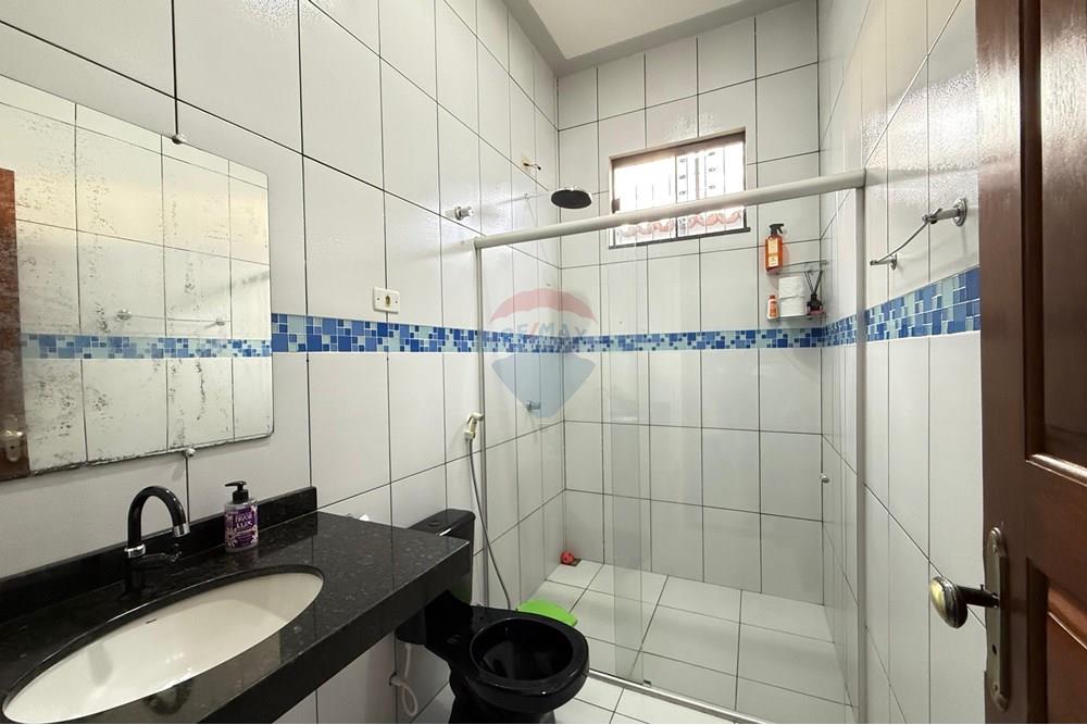 Casa - Venda - Paragominas , Pará - IMG-20250616-WA0269.jpg - 721851003-68