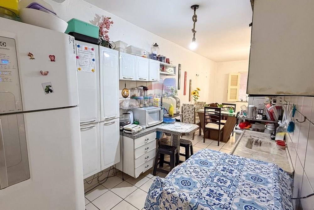 Casa de Condomínio - Venda - Fortaleza , Ceará - hercules-298 (1) - Copia.jpg - 722031078-5