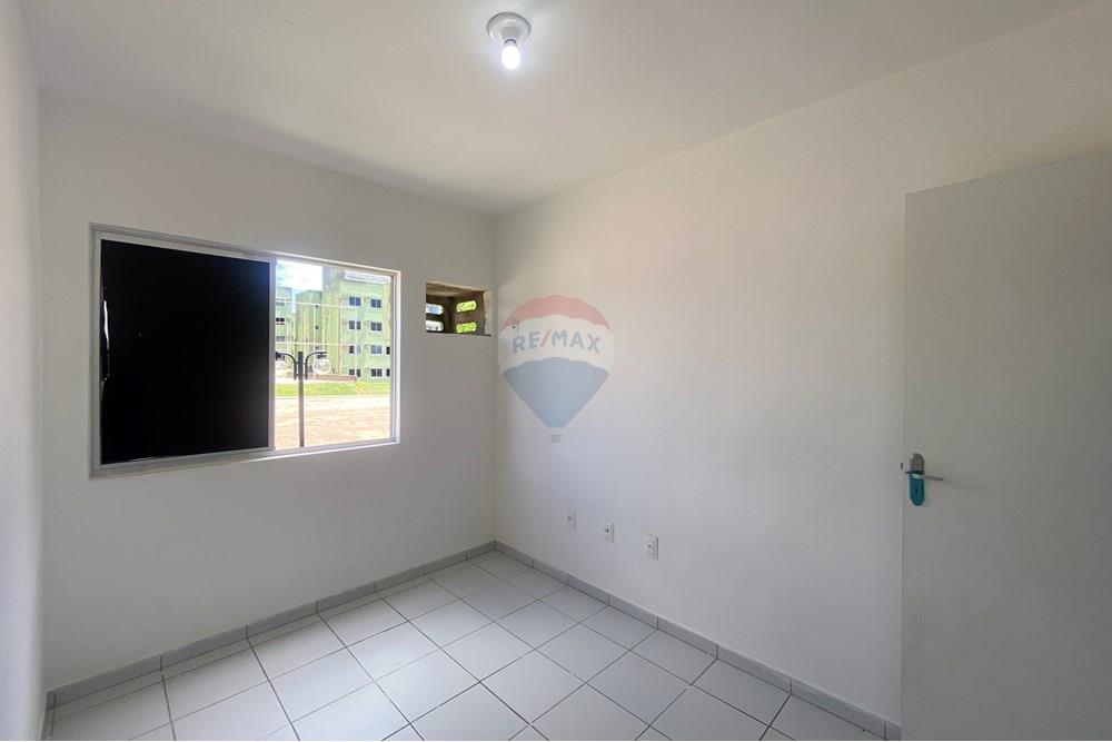 Apartamento - Venda - São Gonçalo do Amarante , Rio Grande do Norte - 2-IMG_9725.jpg - 720811047-12