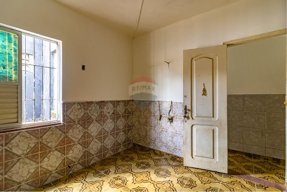 Casa - Venda - Belém , Pará - IMG_9822.jpg - 720921050-12