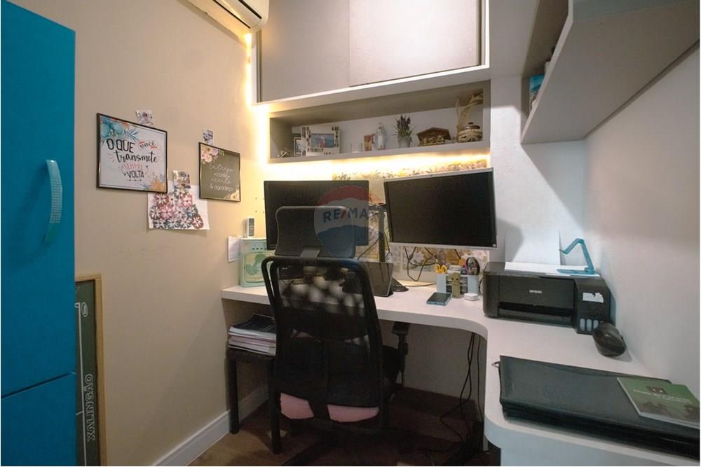 Apartamento - Venda - Belém , Pará - DSC09939.JPG - 720921145-22