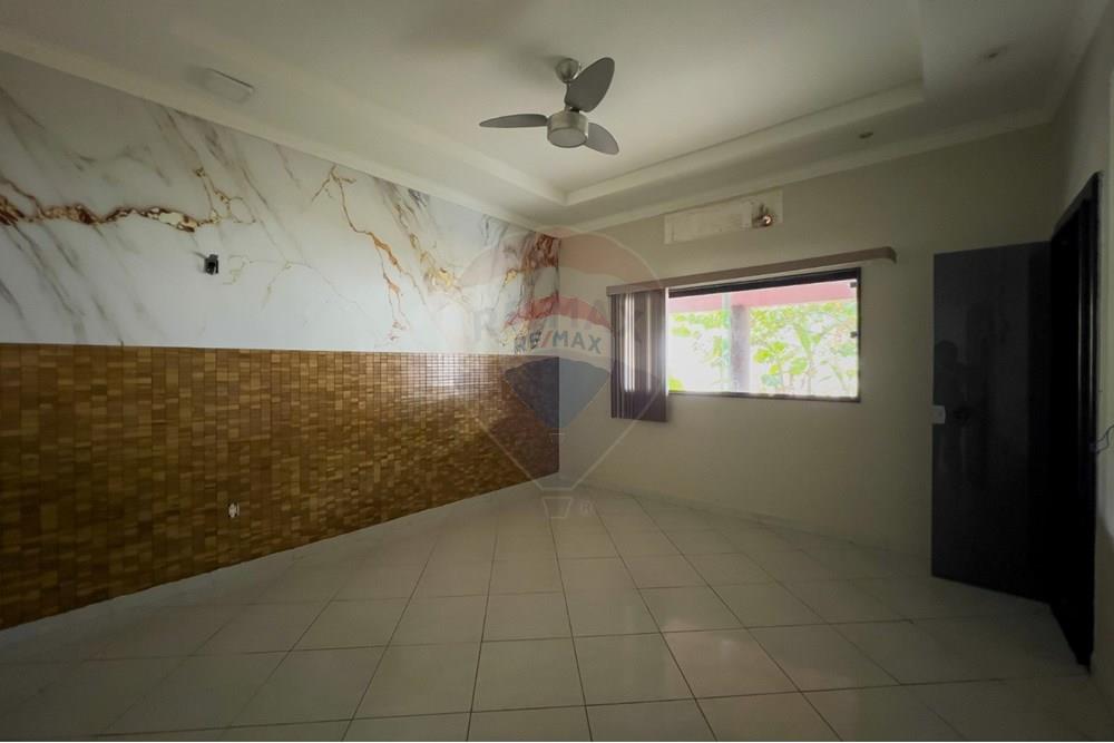 Casa Comercial - Venda - Porto Velho , Rondônia - 2.jpg - 721551019-242