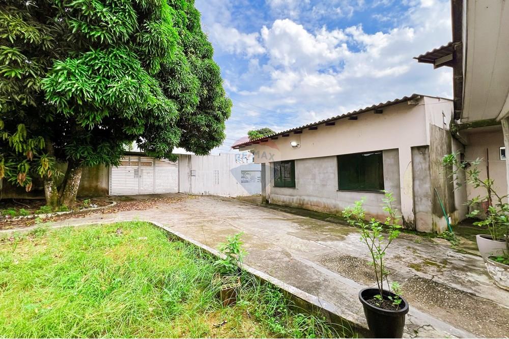 Casa - Venda - Manaus , Amazonas - IMG_6179.jpeg - 720661004-55