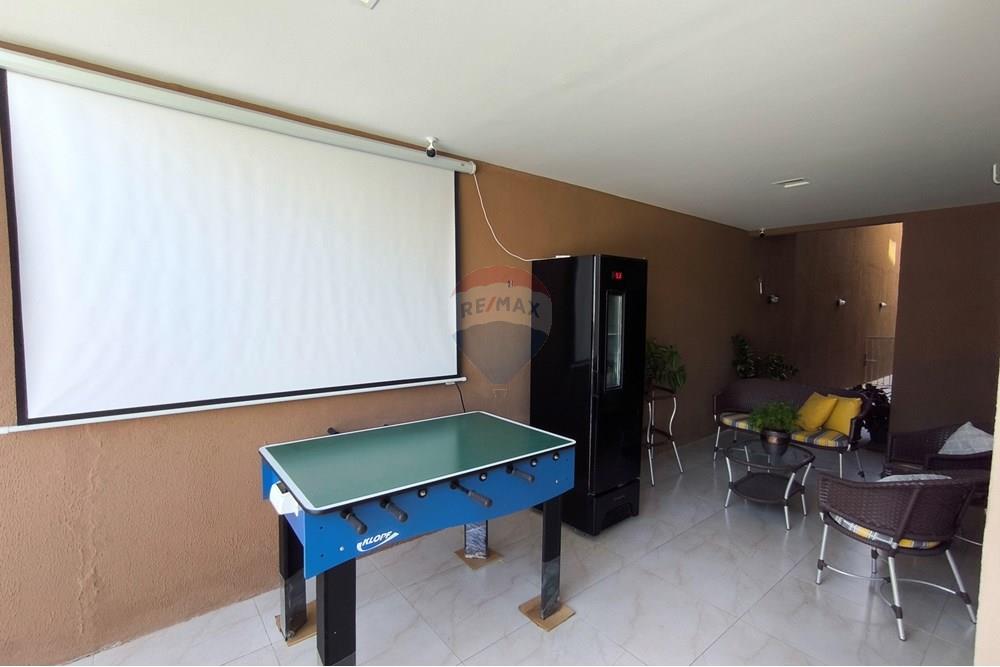 Sobrado - Venda - Fortaleza , Ceará - IMG_20250927_085408.jpg - 720971002-107