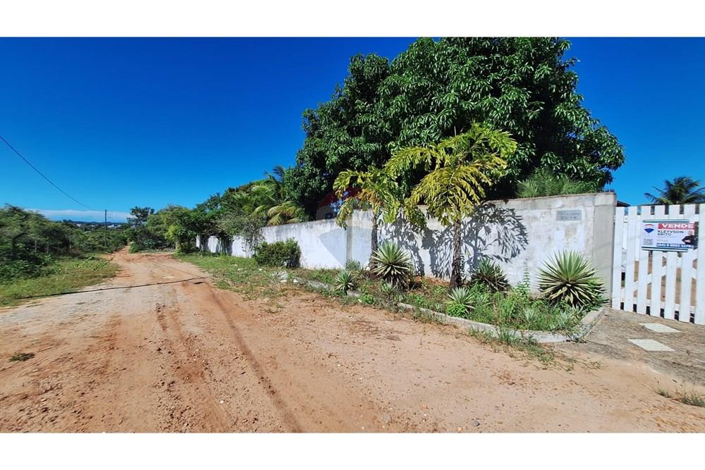 Chácara / Sítio / Fazenda - Venda - Nísia Floresta , Rio Grande do Norte - Imagem do WhatsApp de 2025-04-28 à(s) 09.34.22_f4f1a18e.jpg - 720891106-38