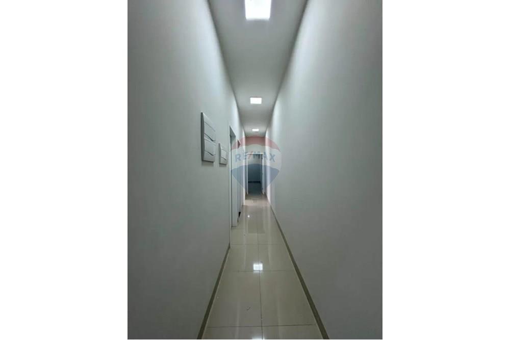 Casa - Venda - Rondonópolis , Mato Grosso - WhatsApp Image 2024-11-08 at 16.57.15 (2).jpeg - 720851022-53