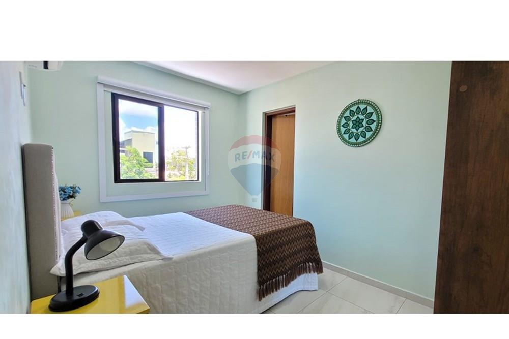 Duplex - Venda - João Pessoa , Paraíba - Imagem do WhatsApp de 2025-02-19 à(s) 12.29.38_372f479f.jpg - 720431072-4