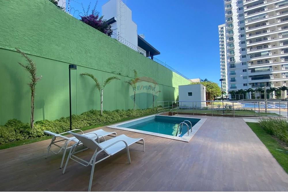 Apartamento - Venda - Natal , Rio Grande do Norte - WhatsApp Image 2025-03-13 at 14.14.16 (1).jpeg - 720731006-192