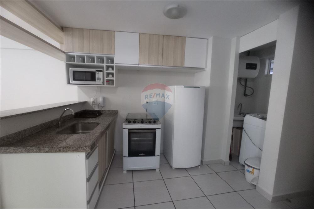 Apartamento - Venda - Fortaleza , Ceará - 13 - 720971002-104