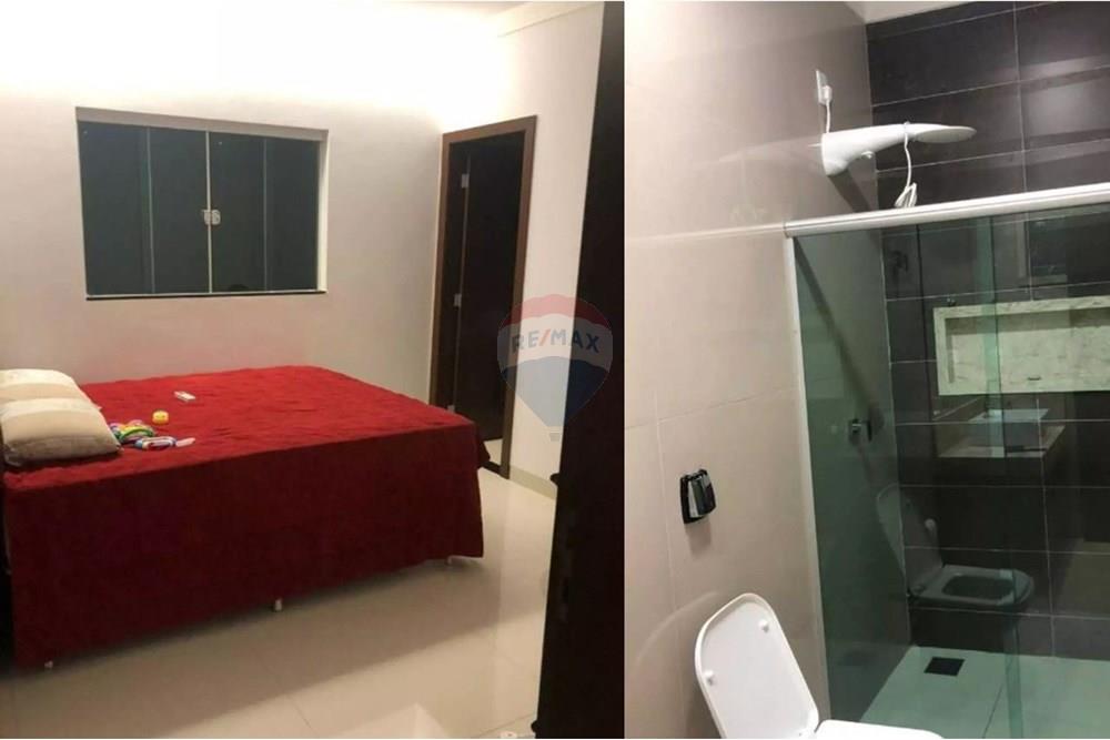 Casa - Venda - Rio Verde , Goiás - 5.jpg - 722291014-87