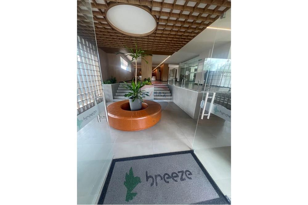 Apartamento - Alugar - Belém , Pará - IMG_6031.jpg - 720921152-19