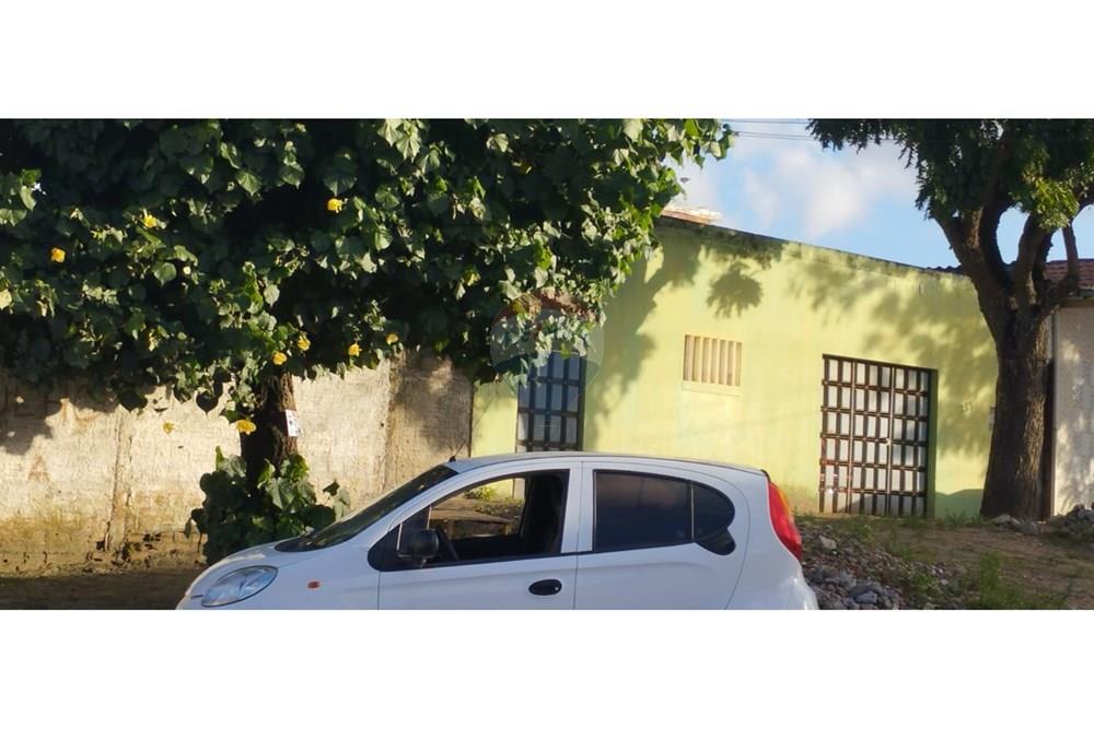 Terreno - Venda - Natal , Rio Grande do Norte - WhatsApp Image 2025-08-22 at 19.54.01.jpeg - 720891003-97