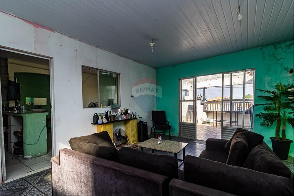 Casa - Venda - Belém , Pará - IMG_8173.jpg - 720921005-197