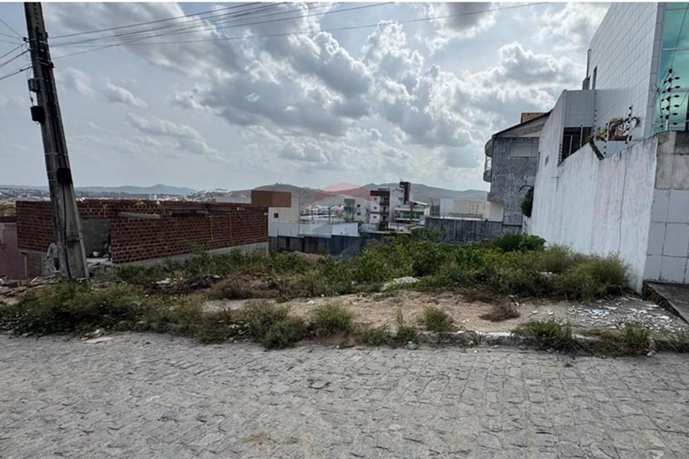 Terreno - Venda - Guarabira , Paraíba - Foto 3.jpg - 720551006-94