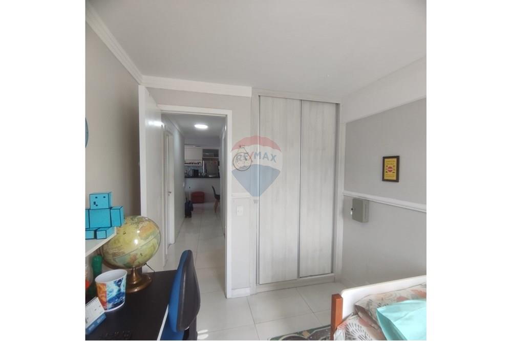 Apartamento - Venda - Parnamirim , Rio Grande do Norte - WhatsApp Image 2025-04-23 at 14.34.40.jpeg - 720891003-68