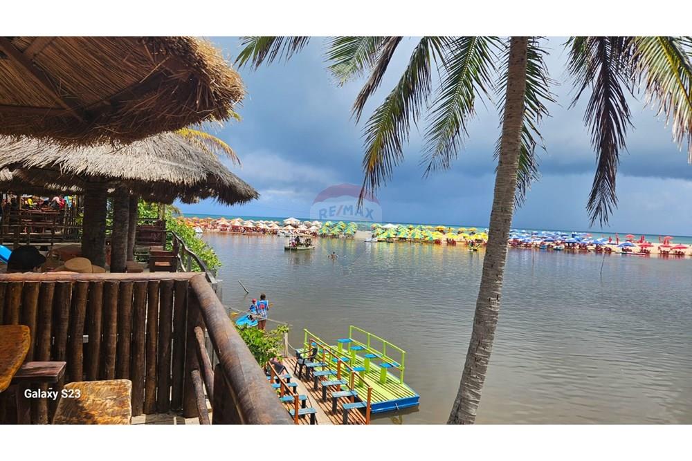 Terreno - Venda - Pitimbu , Paraíba - WhatsApp Image 2024-12-17 at 10.12.22 (1).jpeg - 720471019-127