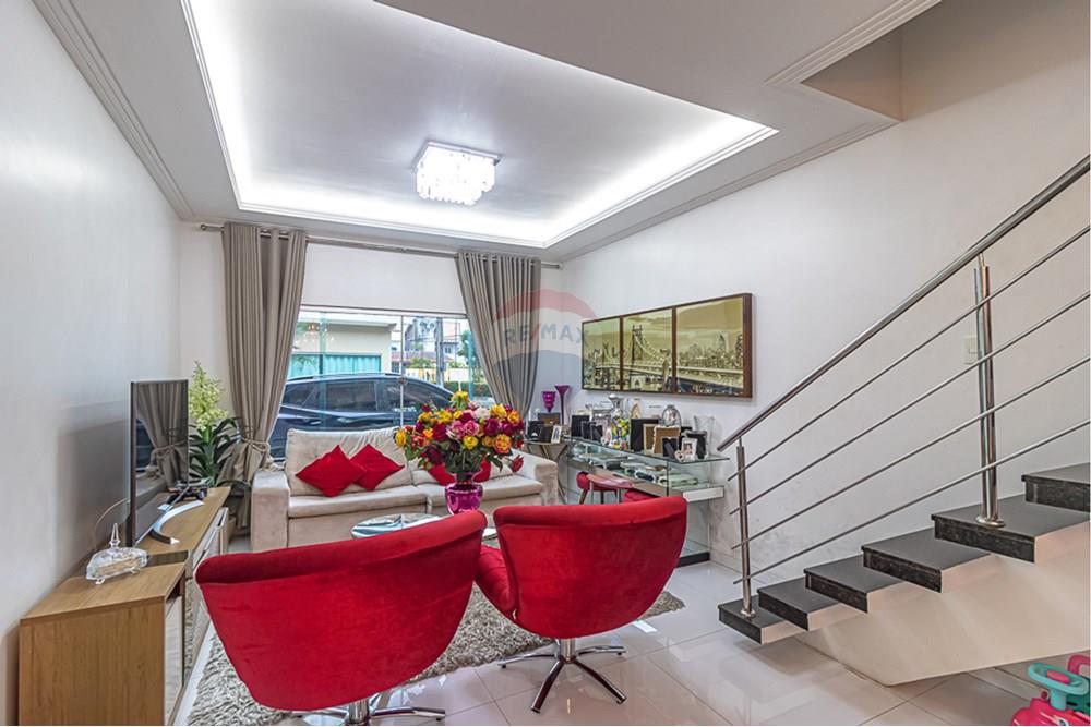 Casa de Condomínio - Venda - Ananindeua , Pará - IMG_9413.jpg - 720921071-9