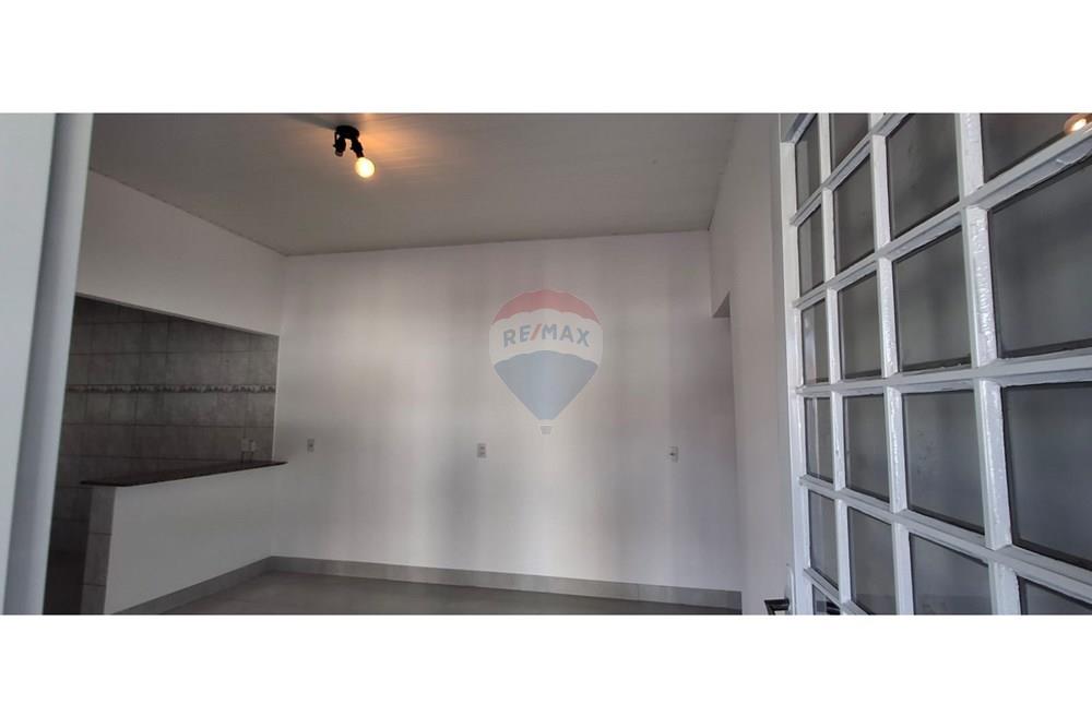 Casa - Alugar - Rondonópolis , Mato Grosso - WhatsApp Image 2024-12-11 at 11.22.56.jpeg - 721981010-321