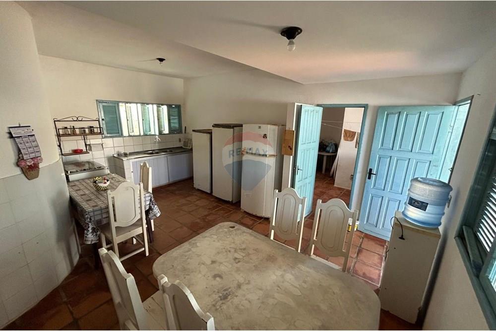 Casa - Alugar - Nísia Floresta , Rio Grande do Norte - WhatsApp Image 2024-11-14 at 18.19.53 (23).jpeg - 720731004-329