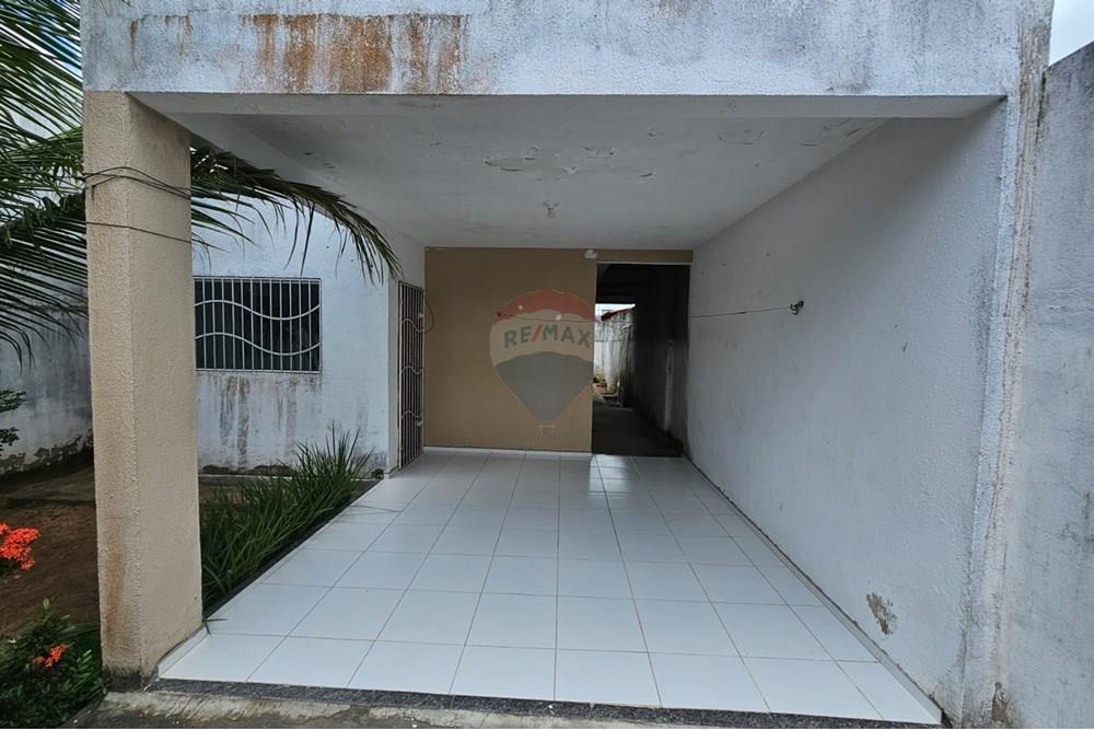 Casa - Venda - Parnamirim , Rio Grande do Norte - WhatsApp Image 2025-03-22 at 15.33.51 (3).jpeg - Varanda - 720891100-41