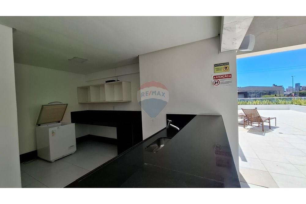 Apartamento - Alugar - João Pessoa , Paraíba - 20250502_122640.jpg - 720471042-177