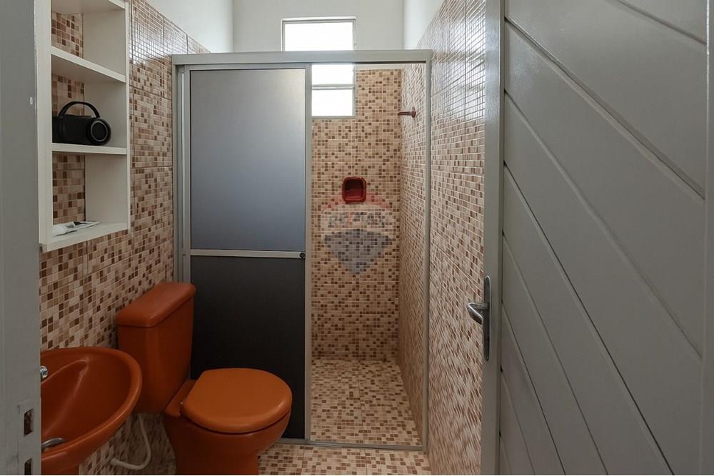 Casa - Venda - Parnaíba , Piauí - Imagem do WhatsApp de 2025-07-02 à(s) 14.44.02_15023668.jpg - 722361005-4