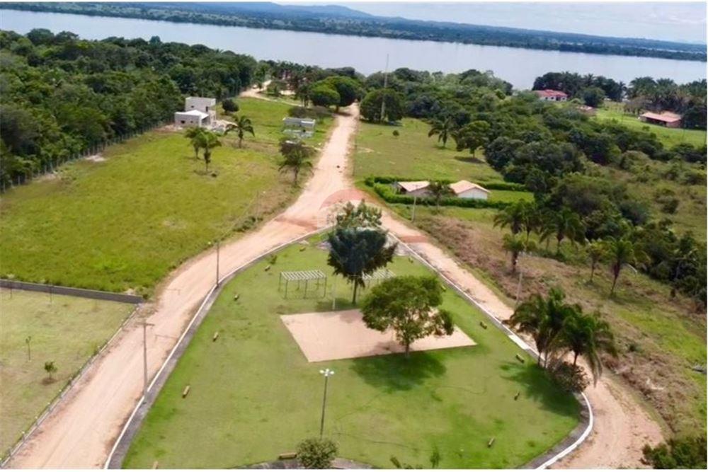 Terreno - Venda - Piçarra , Pará - 2 - 720991002-131