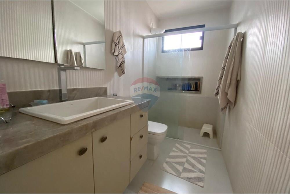 Apartamento - Alugar - Belém , Pará - WhatsApp Image 2025-09-09 at 15.18.28 (14).jpeg - 720921149-28