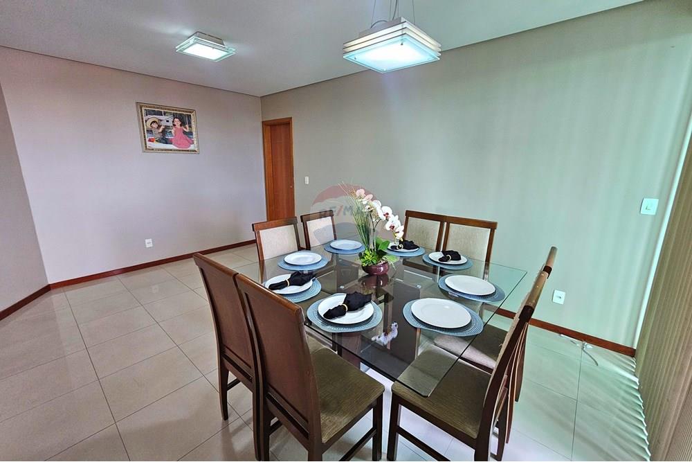 Apartamento - Venda - Manaus , Amazonas - WhatsApp Image 2025-05-01 at 11.56.28 (1).jpeg - 720401005-60